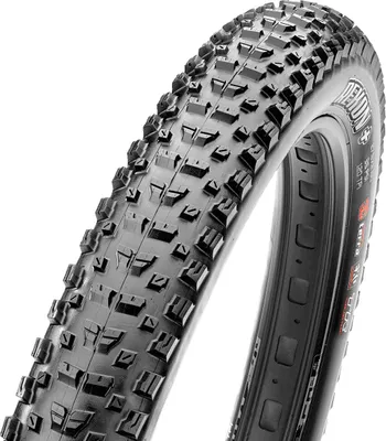 Immagine prodotto di Copertone Maxxis Rekon 29x2,40 (61-622) a raggi, nero ETB00328800