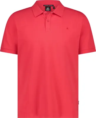 Immagine prodotto di Gaastra Royal Polo Rosa - Grande L