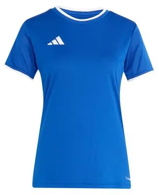 Zdjęcie produktu dla Koszulka damska Adidas Entrada 26