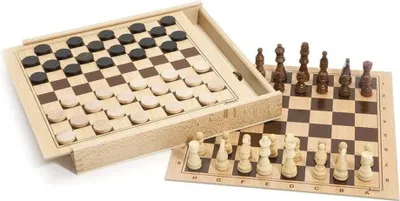 Obrázek produktu pro JEUJURA 8133, 5 rok/roky