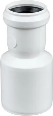 Produktbild von 40/32 Gerade Reduzierung - Hp/R43P