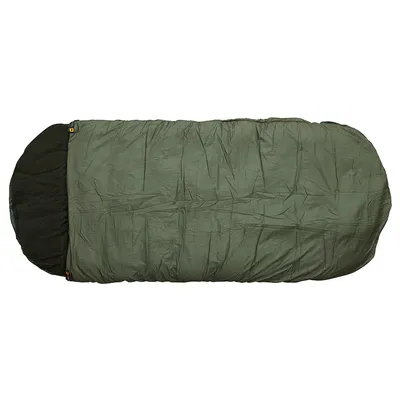 Produktbild von Prologic Element Comfort S/Bag 4 Season 215x90cm - Schlafsack