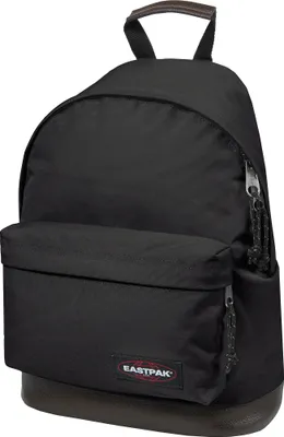 Produktbild von Eastpak Rucksack Wyoming Black