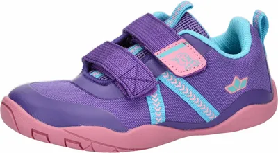 Produktbild von Barfußschuh Aride V 40