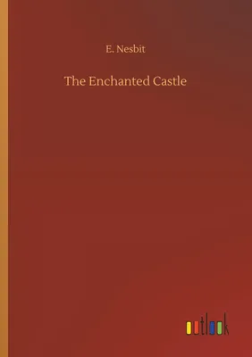 Produktbild von The Enchanted Castle