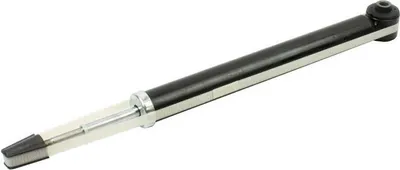 Produktbild von MAXGEAR Stoßdämpfer Hinten für HYUNDAI i10 (IA) 11-1597