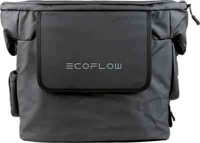 Produktbild von EcoFlow DELTA 2 Tasche