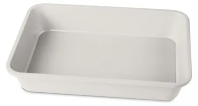 Produktbild von Berlinger Haus Backform 40x28cm Creme Non-stick TYTAN PRO