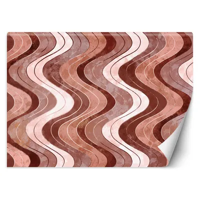 Produktbild von FOTOTAPETE Zauberpfote 254x184 cm VLIES Tapete Wandtapete Wandbilder Wanddekoration Design Wohnzimmer Schlafzimmer Flur Büro Küche T-2-TF-18229-254x184