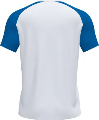 Zdjęcie produktu dla Koszulka do piłki ręcznej Joma ACADEMY IV TRIKOT