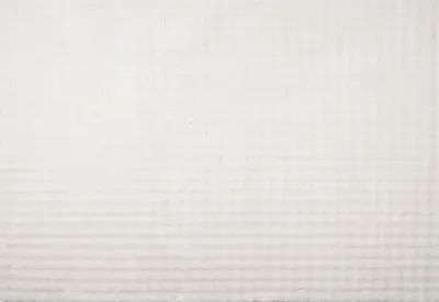 Produktbild von vidaXL Bereichsteppiche SIROLO Creme 340 x 240 cm Polyester