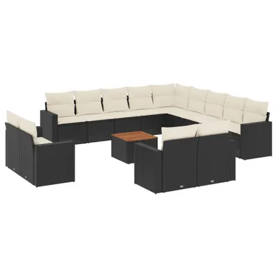 Zdjęcie produktu dla VidaXL 3256728, 14 szt.