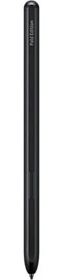Immagine prodotto di Samsung Ej-Pf926Bbegeu S Pen Z Fold 3 / Z Fold 4 Czarny/Nero