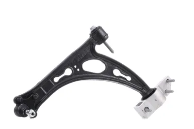 Produktbild von FEBI BILSTEIN 40103 Querlenker Vorne Links Unten für VW GOLF VI (5K1)