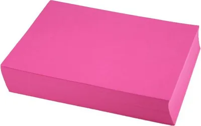 Produktbild von Clairefontaine Trophée A3