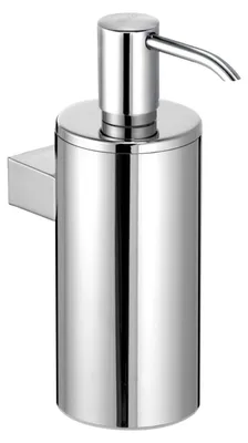 Produktbild von KEUCO 14953010100 Lotionspender Plan 14953,