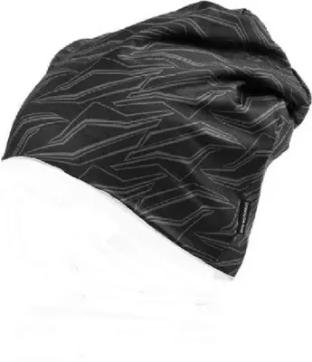 Produktbild von BMW Motorrad Beanie Motorsport M Perfomance