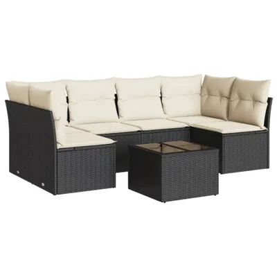 Obrázok produktu pre VidaXL 3249235, 7 kusov