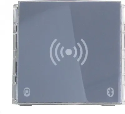 Zdjęcie produktu dla FP51SAB - moduł RFID z inteligentnym dostępem Bluetooth, Alba