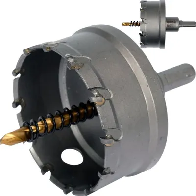 Obrázek produktu pro Yato YT-44071, 1 kusů, 7 cm
