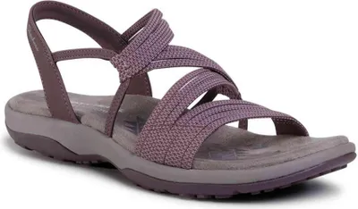 Obrázek produktu pro Skechers Sandals 41180-PLUM in Pink color size 36