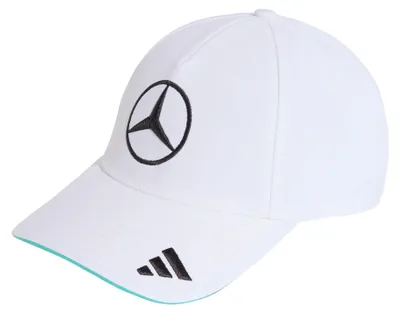 Produktbild von Adidas KE8302_170, Mehrfarbig, White, L,XL