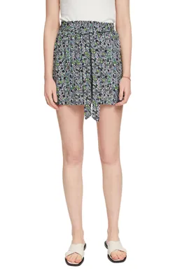 Produktbild von Esprit 062Cc1C307