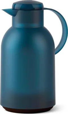 Image de Thermos avec somptuosité - Cafetière
