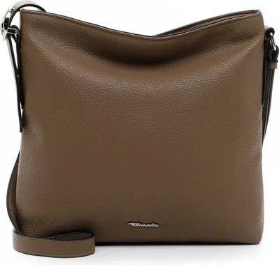 Produktbild von Tamaris Georgie Umhängetasche Beige