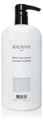 Image de Balmain Professionnel, Balmain Professionnel, après-shampooing, revitalisant, 1000 ml