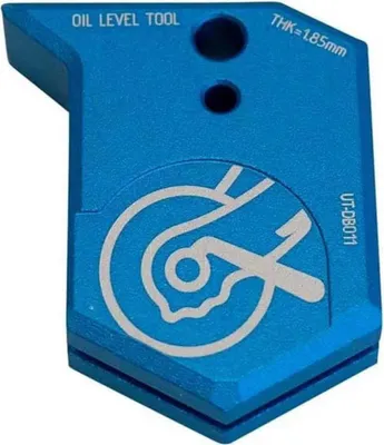 Zdjęcie produktu dla Campagnolo Werkzeug F. Oelstand Campagnolo