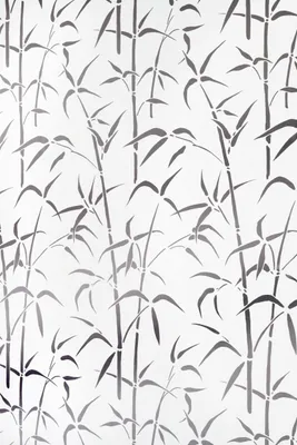 Obrázok produktu pre Samolepiaca fólia Klebefolie Bamboo 150x67,5 cm