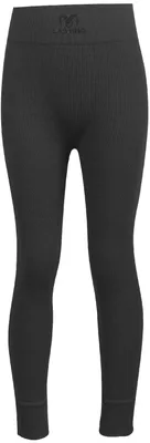 Produktbild von JONAT Kinder-Junior Merino-Unterhose lang