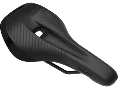 Obrázek produktu pro Ergon SM E-Mountain Pro Men Stealth M/L 153 mm CroMo Sedlo