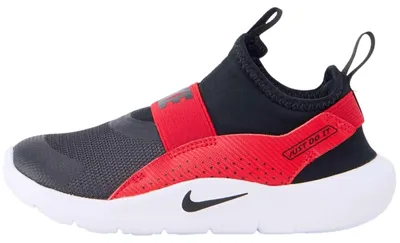 Produktbild von Turnschuhe Nike IF2895-606 für Kinder