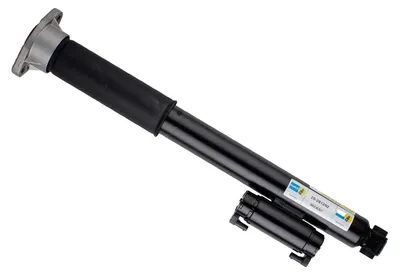 Produktbild von BILSTEIN Stoßdämpfer Hinten Links passend für MERCEDES-BENZ C-Klasse T-modell (S205) B4 DampTronic® 26-281292