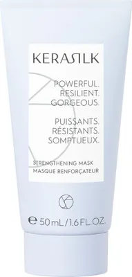 Produktbild von Kerasilk Kräftigende Maske 50 ml