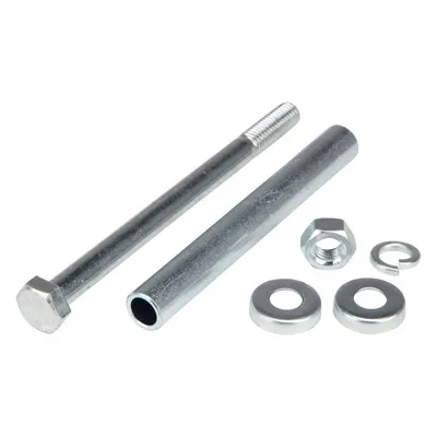 Produktbild von Montagesatz Hauptständer/Kippständer für Simson S50, S51, S53, S70, S83