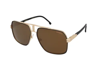 Produktbild von Carrera Carrera 1055/S 0NZ/YL Größe: 62