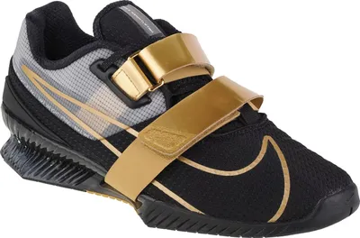 Produktbild von Nike Romaleos 4 CD3463-001