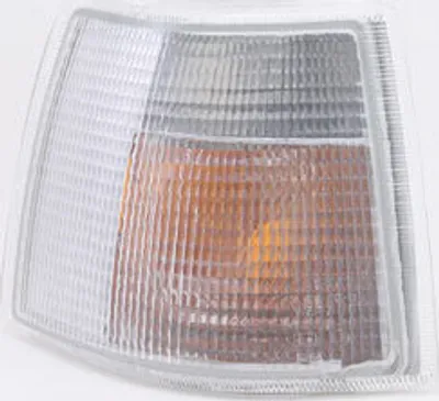Produktbild von Standlichtleuchte passend für Volvo 850 Blink- Und 09/93- 12/96 vorne RE 6817028 Johns
