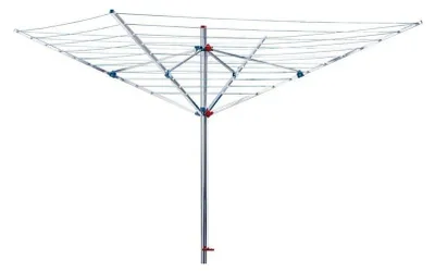 Image de Blome séchoir de jardin PROMO 50 m