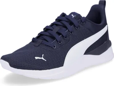 Produktbild von Buty męskie Puma Anzarun Lite Peacoat 371128 05