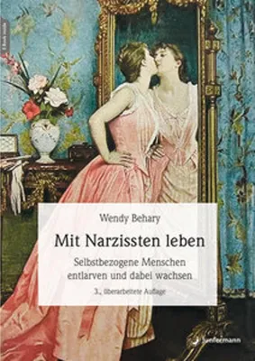 Image de Mit Narzissten leben