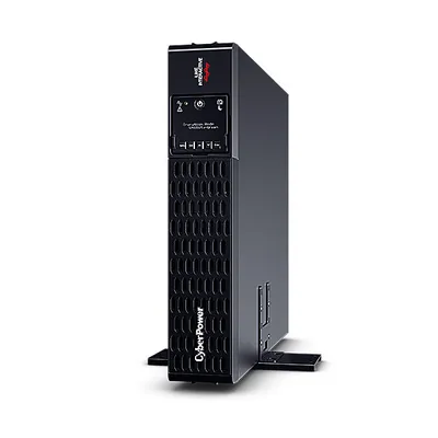 Produktbild von Cyberpower USV PR3000ERTXL2UAN  19"   3000W Line-Interactive (Speditionsversand)