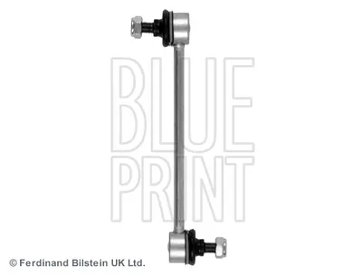 Produktbild von BLUE PRINT Koppelstange Stabilisator für SUZUKI LIANA Schrägheck Hinten Links Hinten Rechts ADK88507