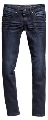 Productafbeelding van Timezone Jeans