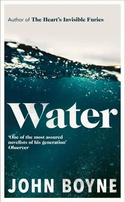 Produktbild von Water