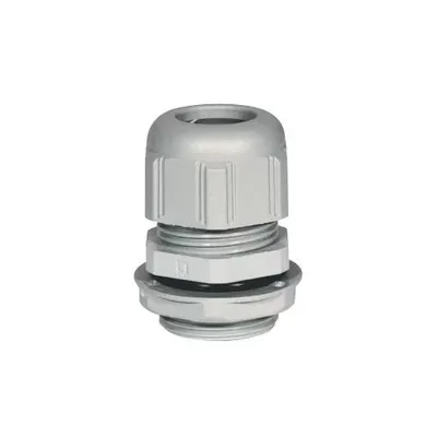 Immagine prodotto di Legrand 098001, 1 con