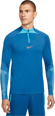Produktbild von Nike Sweatshirts Drifit Strike, DH8732407, Größe: 188